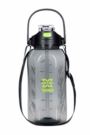 Vector X Quench Water Bottle