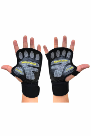 Kobo WTG -22 Gym Gloves -M