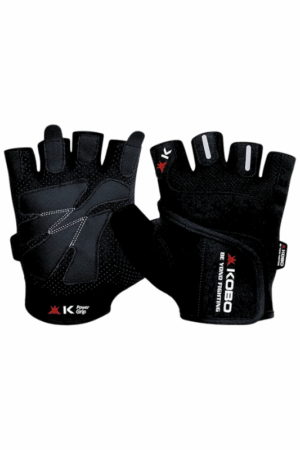 Kobo WTG -06 Gym Gloves
