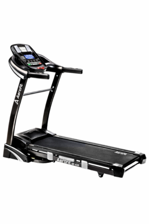 AeroFit AF439 Treadmill