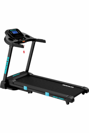 Hercules Adler TXM20 Treadmill