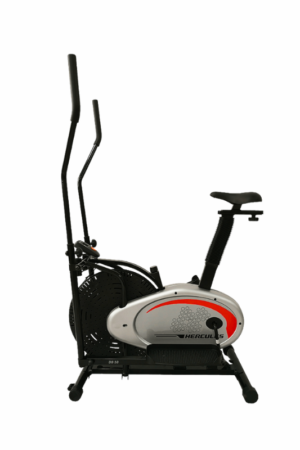 Hercules Orbi Trek DB-10