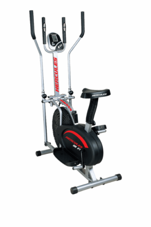 Hercules DB21 Orbitrek