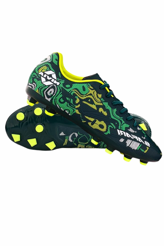 Nivia Safari Football Stud