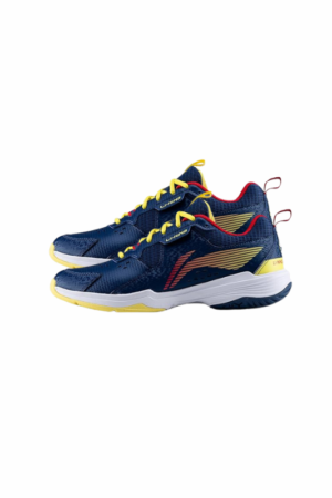 Li Ning All Round Badminton Badminton Shoes