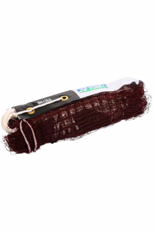Yonex BN139-A Badminton Net
