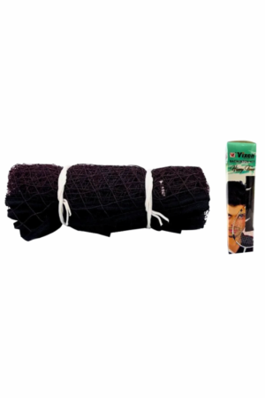 Vixen Happy Times Badminton Net