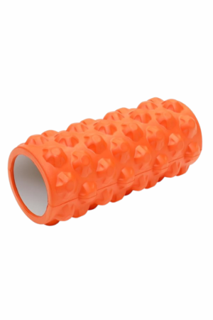 Cougar Foam Roller