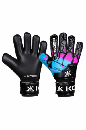 Kobo GKG -42 Goalkeeper Gloves