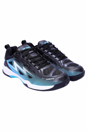 Yonex Dominant 6i Badminton Shoes