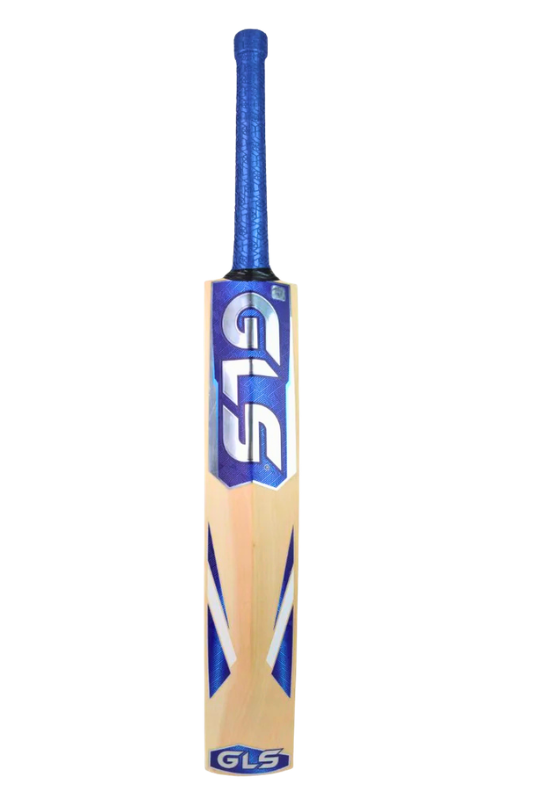 GLS Turbo Charger 09 Kashmir Willow Cricket Bat