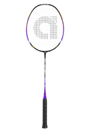 APACS Finapi 232 Next Gen  Badminton Racquet -4U