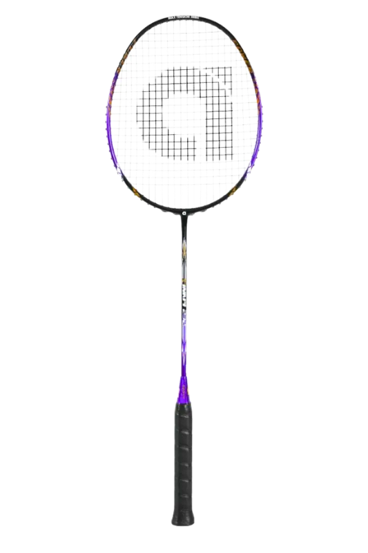 APACS Finapi 232 Next Gen  Badminton Racquet -4U