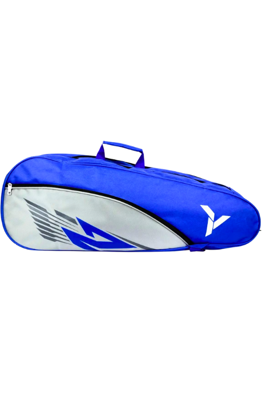 Young R2 Pro Kitbag