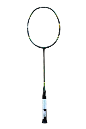 Apacs Duplex Power 55 -10U