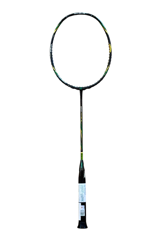 Apacs Duplex Power 55 -10U