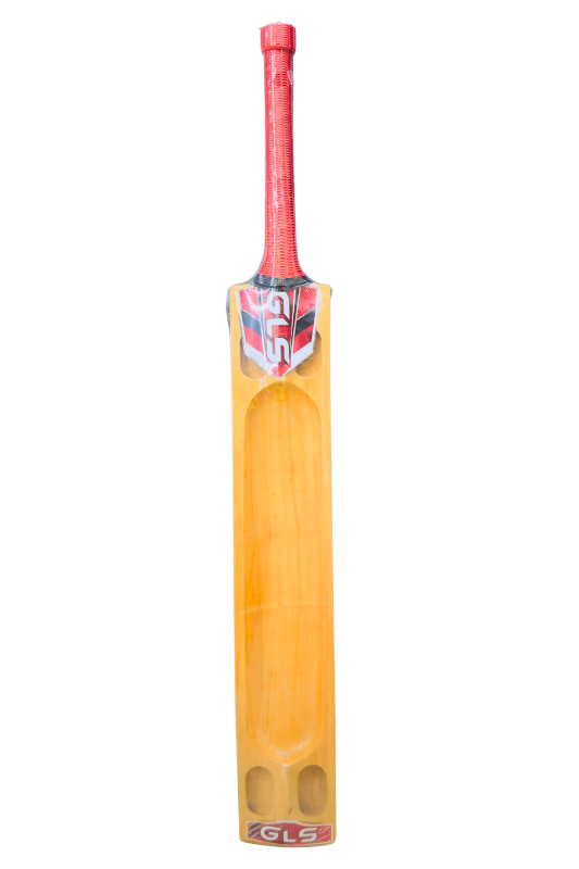 GLS Bazooka Cricket Bat