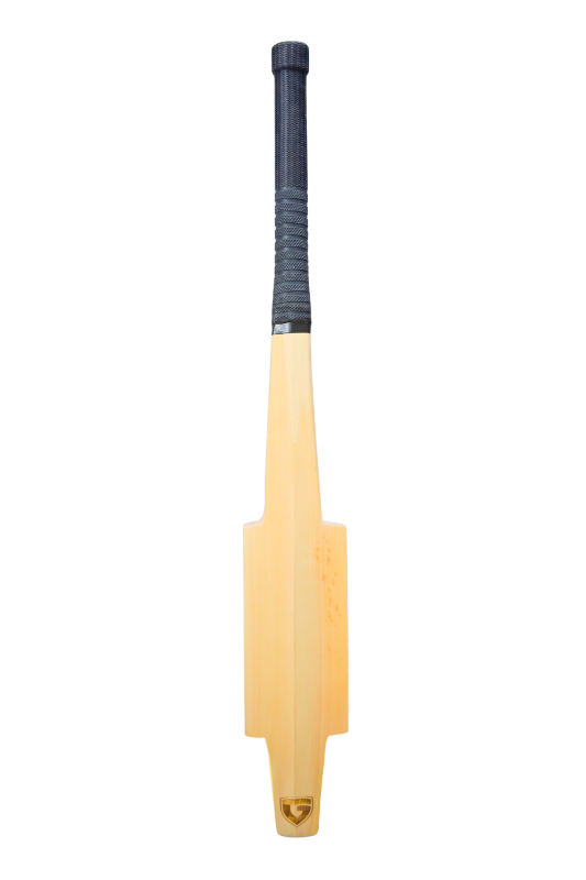 GLS New Middler Cricket Bat