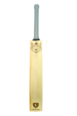 GLS G-8000 Kashmir Willow Cricket Bat