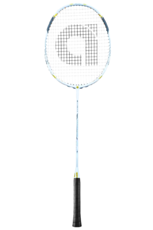 Apacs Z-Ziggler Next Gen Badminton Racquet