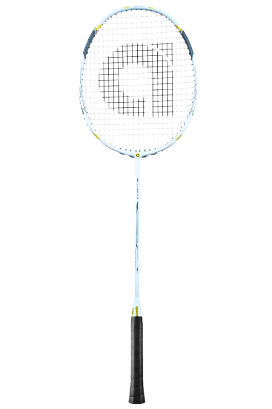 Apacs Z-Ziggler Next Gen Badminton Racquet