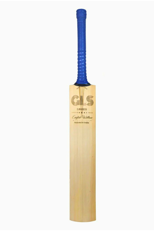 GLS Legend 999 Kashmir Willow Cricket Bat