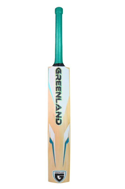 GLS Signature 9.0 Kashmir Willow Cricket Bat